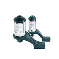 Protorque HT72/25-03 Manual Torque Multiplier (1000N.m)