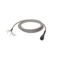 Specialized Cables