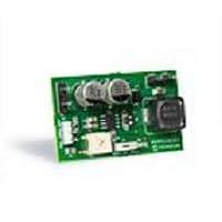 Microchip Technology HV9910BDB3 LED Lighting Development Tools LO VOLT HI BRIGHT LED DRIVER DEMOBOARD