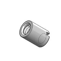 Standoffs & Spacers