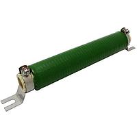 Vishay MCB C42TF4R70JB Reinforced Winding Resistors 4.7ohm 5%