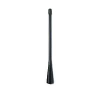 Laird External Antennas EXC450BN GNSS Antennas - GPS, GLONASS, Galileo, Beidou DUCK,EXC,450-470 MHz