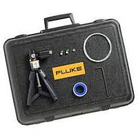 Pressure Calibration Pump Calibration Service