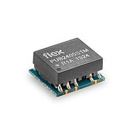 Flex Power Modules PUB1205S1M Isolated