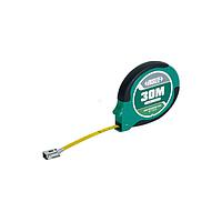 INSIZE 7149-30 Measuring Tapes (0-30m)