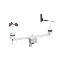 VAISALA WAV252 Wind Vane (0 … 360°, ±2.8°)
