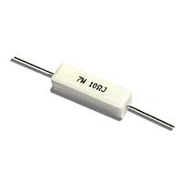 TT Electronics / Welwyn SQP15-10RJB1 Wirewound Resistors