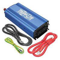 Tripp Lite PINV750 Inverters PINV750