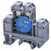 Altech CDL4U(E)MOV680V MOV Surge Suppressor Terminal Block
