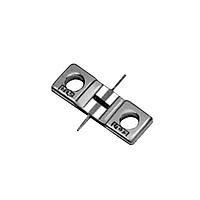 Attenuator