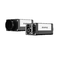iRAYPLE A7A21MK200E Area Scan Camera (XGS12000; 4096 × 3072; Mono)