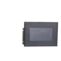 Tonhe THJK070SW-ZL HMI