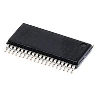 Analog Devices LT3752IFE#PBF Current Mode PWM Controller Active Clamp Sync For Cntrs w/ Int House