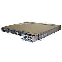 TDK-Lambda HFE1600-48/S Front End Power Supplies 1584W 48V 33A