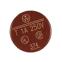 Specialty Fuses