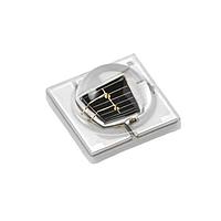 Luminus Devices SST-10-IRD-B50H-V850 IR Emitters (IR LEDs)