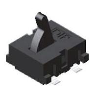 Detector Switches