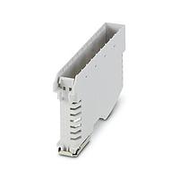 PHOENIX CONTACT 2202507 Sensor Cables / Actuator Cables ME-IO 18,8 B/FE 10U TBUS 7035