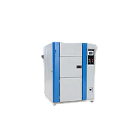 Thermal Shock chamber
