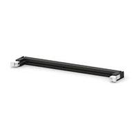 AMP Connectors - TE Connectivity 1-1932000-0 DDR3 VERT DDR3 DIMM 240P 2.67mm