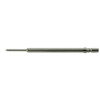 Mountz H5-2x250 Phil Straight Bit (set 5 pcs)