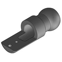 Swivellink SLM-SBH Sensor Bracket Holder METRIC STD SENSOR BRACKET HOLDER