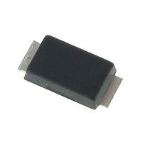 Toshiba CMS30I30A(TE12L,QM Schottky Rectifiers 30V Vrrm 3.0A IF 0.49V VFM 30A IFSM