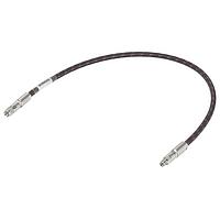 Rosenberger LU1-502-1000 RF Test Cables testcable standard