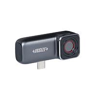 Mobile Thermal Camera