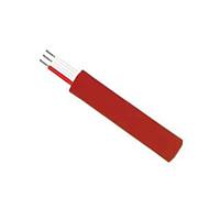 TE CONNECTIVITY SENSORS R-1630 Temperature Sensors RTD,SM,SR,C10,427,.5%,.05T