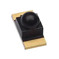 Broadcom HSM9-C120 IR Emitters (IR LEDs) Chip,R/angle Mt,AlGaAs,940nm