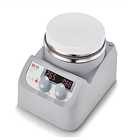 DLAB MS-H280-Pro package 1 LED Digital Magnetic Hotplate Stirrer (200~1500rpm; ~280°C; with PT1000A)