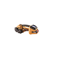 Strapack STB73 Automatic Strapping Machine