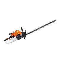 Cutting machine