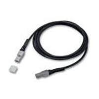 Amphenol FCI 10120706-3020LF Ethernet Cables / Networking Cables CXP CABLES