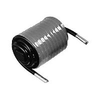 Vishay Dale IHV40EB39 Filter Inductor IHV-40-39 EB E2