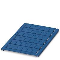 PHOENIX CONTACT 0829628 Terminal Block Tools & Accessories UCT-TM 10 BU CUS