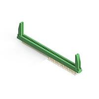 EDAC 307-086-542-278 Receptacles Card Edge Connector