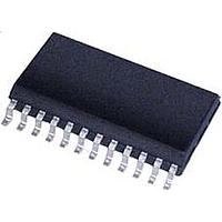 Cirrus Logic CS5361-DZZ Audio ADC 24-Bit 114dB 192kHz Multi-Bit ADC