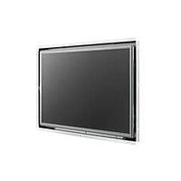 Advantech IDS-3110P-50XGA1E Capacitive 10.4" XGA Open Frame Monitor , 500nits, Pcap, VGA/DVI, -20 60?