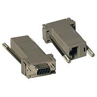 D-Sub Cables