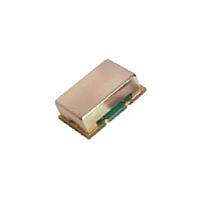 Crystek Corporation CCSS-945X-25-120.000 Standard Oscillators