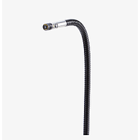 EXTECH HDV7C-49-DUAL-1 Camera Probes (4.9 mm × 1 m)