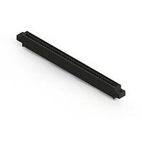 EDAC 396-043-540-604 Standard Card Edge Connectors Card Edge Connector