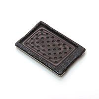 DB Unlimited SZ211006-1 Piezoelectric Piezo Speaker