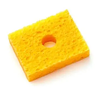 WELLER T0052241999 Cleaning Sponge