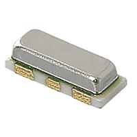 Murata Electronics CSTNE10M0G52A000R0 Resonators 10.0   MHZ