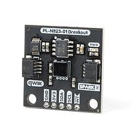 SparkFun SPX-15804 Infrared Sensor Qwiic IR Breakout (Engineering Samples)
