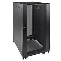Tripp Lite SR25UBSD3 Racks & Rack Cabinets SR25UBSD3