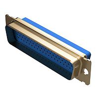 Amphenol Positronic M24308/8-269Z D-Sub MIL Spec Connectors